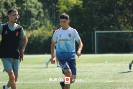<a href="https://st.getinfootball.com/albums/1095461/68558434b5edf_1920.jpg" target="_blank">Download original</a>