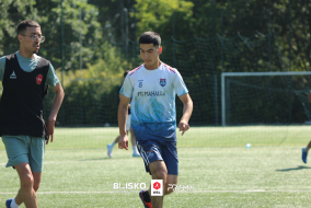 <a href="https://st.getinfootball.com/albums/1095461/68558434b5edf_1920.jpg" target="_blank">Download original</a>