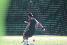 <a href="https://st.getinfootball.com/albums/1095461/6855843b5f6d6_1920.jpg" target="_blank">Download original</a>