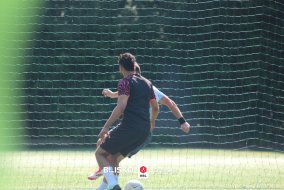 <a href="https://st.getinfootball.com/albums/1095461/6855843b5f6d6_1920.jpg" target="_blank">Download original</a>