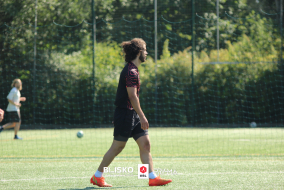 <a href="https://st.getinfootball.com/albums/1095461/6855844087cfc_1920.jpg" target="_blank">Download original</a>