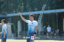 <a href="https://st.getinfootball.com/albums/1095461/68558444074c1_1920.jpg" target="_blank">Download original</a>