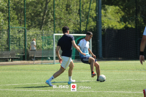 <a href="https://st.getinfootball.com/albums/1095461/6855844c62076_1920.jpg" target="_blank">Download original</a>