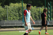 <a href="https://st.getinfootball.com/albums/1095461/685584540fae5_1920.jpg" target="_blank">Download original</a>