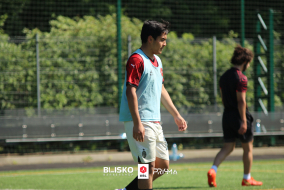 <a href="https://st.getinfootball.com/albums/1095461/685584540fae5_1920.jpg" target="_blank">Download original</a>