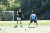<a href="https://st.getinfootball.com/albums/1095461/6855845ddfac3_1920.jpg" target="_blank">Download original</a>