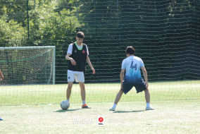 <a href="https://st.getinfootball.com/albums/1095461/6855845ddfac3_1920.jpg" target="_blank">Download original</a>