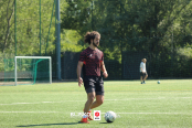 <a href="https://st.getinfootball.com/albums/1095461/6855846144596_1920.jpg" target="_blank">Download original</a>