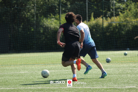 <a href="https://st.getinfootball.com/albums/1095461/6855846522e7a_1920.jpg" target="_blank">Download original</a>