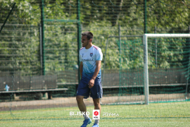 <a href="https://st.getinfootball.com/albums/1095461/685584695bad8_1920.jpg" target="_blank">Download original</a>
