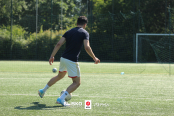 <a href="https://st.getinfootball.com/albums/1095461/6855846d30efc_1920.jpg" target="_blank">Download original</a>