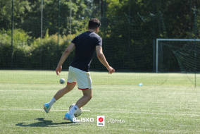<a href="https://st.getinfootball.com/albums/1095461/6855846d30efc_1920.jpg" target="_blank">Download original</a>