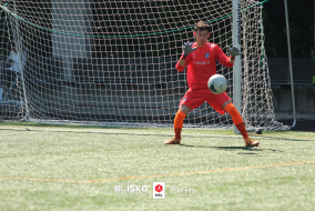 <a href="https://st.getinfootball.com/albums/1095461/685584738cf3c_1920.jpg" target="_blank">Download original</a>