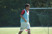 <a href="https://st.getinfootball.com/albums/1095461/68558477225c8_1920.jpg" target="_blank">Download original</a>