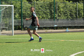 <a href="https://st.getinfootball.com/albums/1095461/685584973325b_1920.jpg" target="_blank">Download original</a>