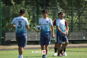 <a href="https://st.getinfootball.com/albums/1095461/6855849b4b5ad_1920.jpg" target="_blank">Download original</a>