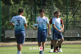 <a href="https://st.getinfootball.com/albums/1095461/6855849b4b5ad_1920.jpg" target="_blank">Download original</a>