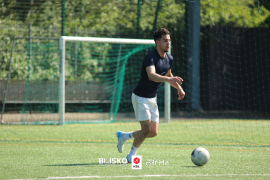 <a href="https://st.getinfootball.com/albums/1095461/6855849f4e328_1920.jpg" target="_blank">Download original</a>