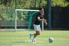 <a href="https://st.getinfootball.com/albums/1095461/6855849f4e328_1920.jpg" target="_blank">Download original</a>