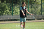 <a href="https://st.getinfootball.com/albums/1095461/685584a3017a5_1920.jpg" target="_blank">Download original</a>