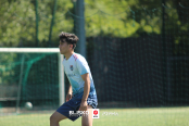 <a href="https://st.getinfootball.com/albums/1095461/685584a5e2720_1920.jpg" target="_blank">Download original</a>