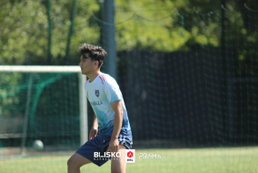 <a href="https://st.getinfootball.com/albums/1095461/685584a5e2720_1920.jpg" target="_blank">Download original</a>