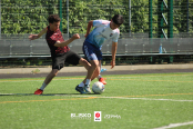 <a href="https://st.getinfootball.com/albums/1095461/685584a931d6b_1920.jpg" target="_blank">Download original</a>