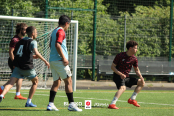 <a href="https://st.getinfootball.com/albums/1095461/685584ad87bce_1920.jpg" target="_blank">Download original</a>