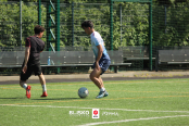 <a href="https://st.getinfootball.com/albums/1095461/685584b134a25_1920.jpg" target="_blank">Download original</a>