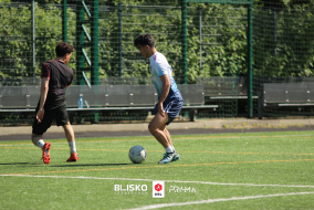 <a href="https://st.getinfootball.com/albums/1095461/685584b134a25_1920.jpg" target="_blank">Download original</a>