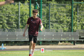 <a href="https://st.getinfootball.com/albums/1095461/685584b523286_1920.jpg" target="_blank">Download original</a>