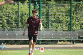 <a href="https://st.getinfootball.com/albums/1095461/685584b523286_1920.jpg" target="_blank">Download original</a>