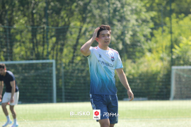 <a href="https://st.getinfootball.com/albums/1095461/685584b93cbf0_1920.jpg" target="_blank">Download original</a>