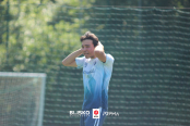 <a href="https://st.getinfootball.com/albums/1095461/685584bd093c4_1920.jpg" target="_blank">Download original</a>