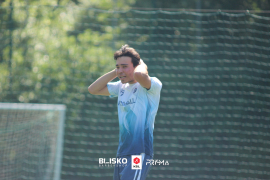 <a href="https://st.getinfootball.com/albums/1095461/685584bd093c4_1920.jpg" target="_blank">Download original</a>