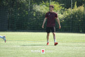 <a href="https://st.getinfootball.com/albums/1095461/685584c135d46_1920.jpg" target="_blank">Download original</a>