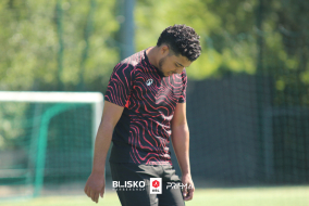 <a href="https://st.getinfootball.com/albums/1095461/685584c46d47a_1920.jpg" target="_blank">Download original</a>