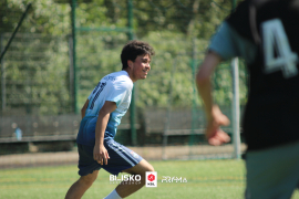 <a href="https://st.getinfootball.com/albums/1095461/685584c67ce23_1920.jpg" target="_blank">Download original</a>