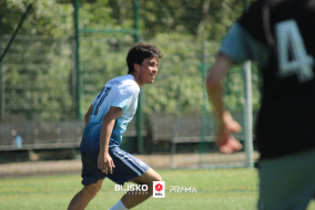 <a href="https://st.getinfootball.com/albums/1095461/685584c67ce23_1920.jpg" target="_blank">Download original</a>