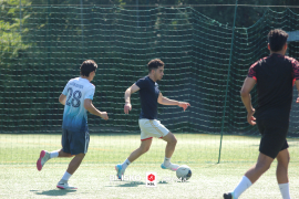 <a href="https://st.getinfootball.com/albums/1095461/685584c90e6d0_1920.jpg" target="_blank">Download original</a>