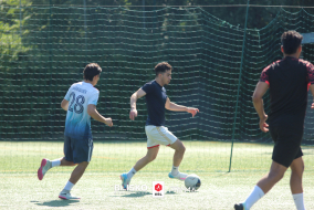 <a href="https://st.getinfootball.com/albums/1095461/685584c90e6d0_1920.jpg" target="_blank">Download original</a>