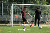 <a href="https://st.getinfootball.com/albums/1095461/685584cd5eed6_1920.jpg" target="_blank">Download original</a>