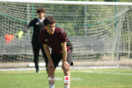 <a href="https://st.getinfootball.com/albums/1095461/685584d60b781_1920.jpg" target="_blank">Download original</a>