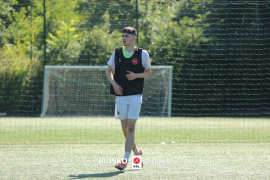 <a href="https://st.getinfootball.com/albums/1095461/685584da7364f_1920.jpg" target="_blank">Download original</a>