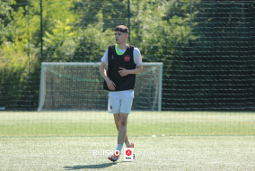 <a href="https://st.getinfootball.com/albums/1095461/685584da7364f_1920.jpg" target="_blank">Download original</a>