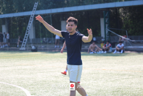 <a href="https://st.getinfootball.com/albums/1095461/685584dde6414_1920.jpg" target="_blank">Download original</a>
