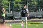 <a href="https://st.getinfootball.com/albums/1095461/685584e144811_1920.jpg" target="_blank">Download original</a>