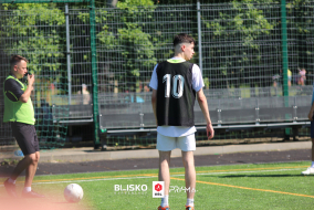<a href="https://st.getinfootball.com/albums/1095461/685584e144811_1920.jpg" target="_blank">Download original</a>