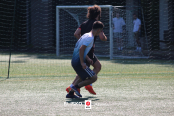 <a href="https://st.getinfootball.com/albums/1095461/685584e54d96a_1920.jpg" target="_blank">Download original</a>
