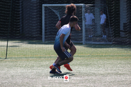 <a href="https://st.getinfootball.com/albums/1095461/685584e54d96a_1920.jpg" target="_blank">Download original</a>